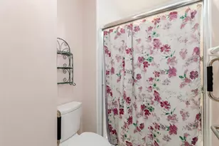204 Brookhill Dr, Gahanna, OH 43230 - Photo 24