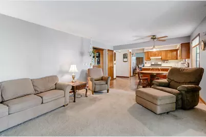 204 Brookhill Drive, Gahanna, OH 43230 - Photo 16
