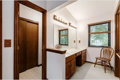 204 Brookhill Drive, Gahanna, OH 43230 - Photo 20