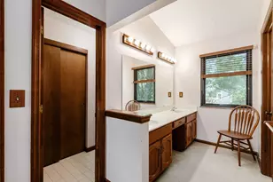 204 Brookhill Dr, Gahanna, OH 43230 - Photo 20