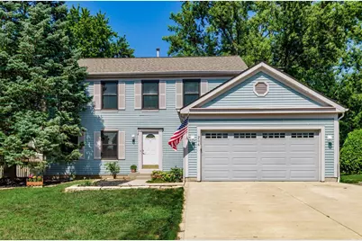 204 Brookhill Drive, Gahanna, OH 43230 - Photo 1