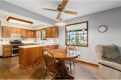 204 Brookhill Drive, Gahanna, OH 43230 - Photo 10