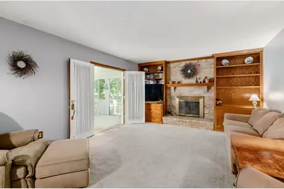 204 Brookhill Drive, Gahanna, OH 43230 - Photo 14