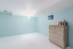 204 Brookhill Dr, Gahanna, OH 43230 - Photo 28
