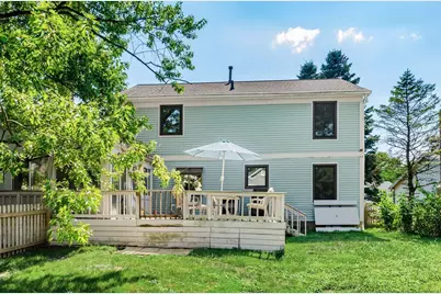 204 Brookhill Drive, Gahanna, OH 43230 - Photo 38