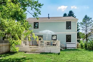 204 Brookhill Dr, Gahanna, OH 43230 - Photo 38
