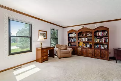 204 Brookhill Drive, Gahanna, OH 43230 - Photo 18