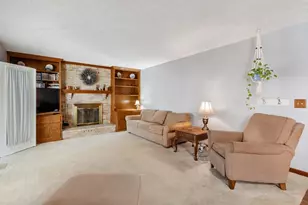 204 Brookhill Dr, Gahanna, OH 43230 - Photo 12
