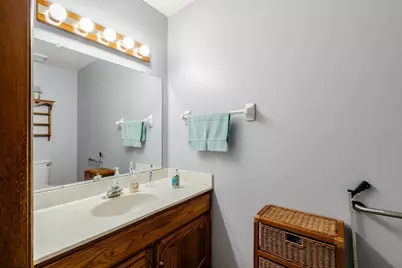 204 Brookhill Drive, Gahanna, OH 43230 - Photo 22