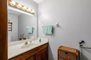 204 Brookhill Dr, Gahanna, OH 43230 - Photo 22