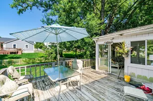 204 Brookhill Dr, Gahanna, OH 43230 - Photo 34