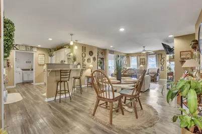1361 Epworth Forest Drive, Lancaster, OH 43130 - Photo 8