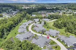 1361 Epworth Forest Dr, Lancaster, OH 43130 - Photo 54