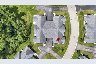 1361 Epworth Forest Drive, Lancaster, OH 43130 - Photo 48
