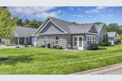 1361 Epworth Forest Drive, Lancaster, OH 43130 - Photo 2