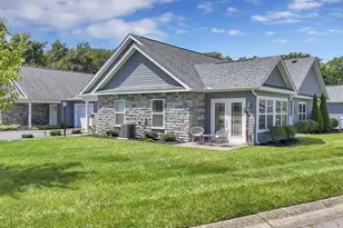 1361 Epworth Forest Dr, Lancaster, OH 43130 - Photo 2
