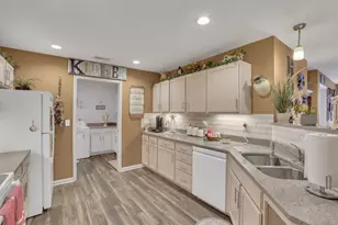 1361 Epworth Forest Dr, Lancaster, OH 43130 - Photo 22