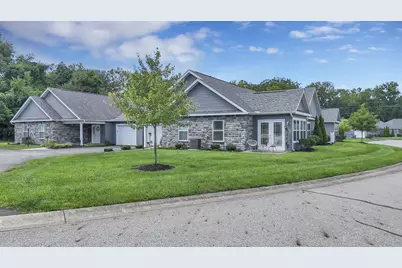 1361 Epworth Forest Drive, Lancaster, OH 43130 - Photo 42