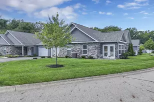 1361 Epworth Forest Dr, Lancaster, OH 43130 - Photo 42