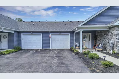 1361 Epworth Forest Drive, Lancaster, OH 43130 - Photo 40