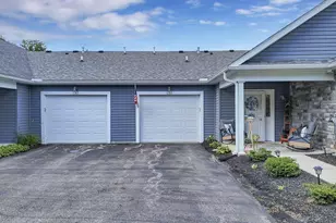 1361 Epworth Forest Dr, Lancaster, OH 43130 - Photo 40