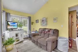 1361 Epworth Forest Dr, Lancaster, OH 43130 - Photo 34