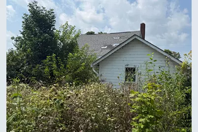 11972 Urbana Street, Middleburg, OH 43336 - Photo 4