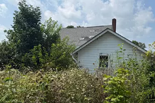 11972 Urbana St, Middleburg, OH 43336 - Photo 4