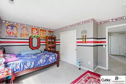 8020 Beardsley Avenue, Blacklick, OH 43004 - Photo 24