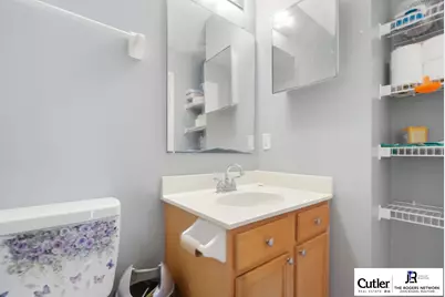 8020 Beardsley Avenue, Blacklick, OH 43004 - Photo 22