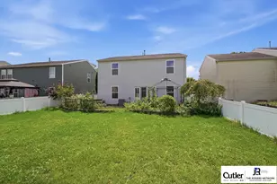 8020 Beardsley Ave, Blacklick, OH 43004 - Photo 32