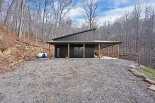 21360 State Route 327, Laurelville, OH 43135 - Photo 60
