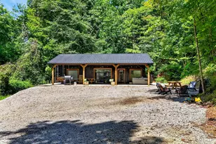 21360 State Route 327, Laurelville, OH 43135 - Photo 12