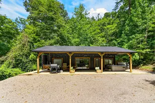 21360 State Route 327, Laurelville, OH 43135 - Photo 10