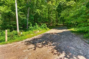 21360 State Route 327, Laurelville, OH 43135 - Photo 2