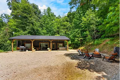 21360 State Route 327, Laurelville, OH 43135 - Photo 16