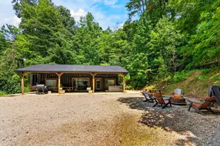 21360 State Route 327, Laurelville, OH 43135 - Photo 16