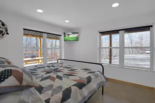 21360 State Route 327, Laurelville, OH 43135 - Photo 76