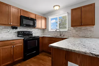 1938 Spring Cove Drive, Grove City, OH 43123 - Photo 16