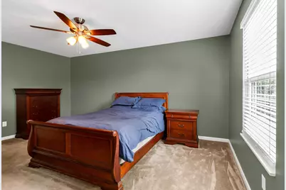 1938 Spring Cove Drive, Grove City, OH 43123 - Photo 24