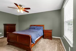 1938 Spring Cove Dr, Grove City, OH 43123 - Photo 24