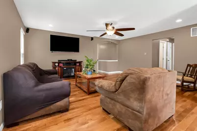 1938 Spring Cove Drive, Grove City, OH 43123 - Photo 12