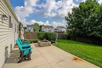 1938 Spring Cove Drive, Grove City, OH 43123 - Photo 34