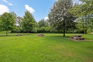 1938 Spring Cove Dr, Grove City, OH 43123 - Photo 46
