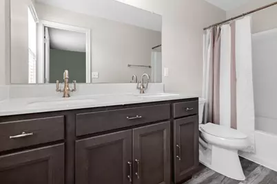 1938 Spring Cove Drive, Grove City, OH 43123 - Photo 26