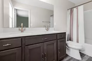 1938 Spring Cove Dr, Grove City, OH 43123 - Photo 26