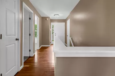 1938 Spring Cove Drive, Grove City, OH 43123 - Photo 4