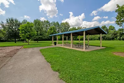 1938 Spring Cove Drive, Grove City, OH 43123 - Photo 42