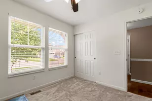 1938 Spring Cove Dr, Grove City, OH 43123 - Photo 28