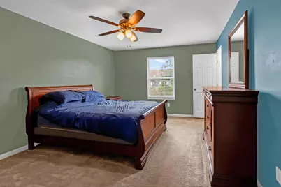 1938 Spring Cove Drive, Grove City, OH 43123 - Photo 22